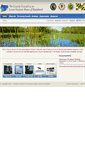Mobile Screenshot of lowershore.org